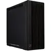 Bild von Asus Proart Pa602 Wood Metal Pwm Pc-tower-gehäuse