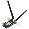 Bild von Asus 90ig09g0-mo0b00 Wlan-usb-adapter