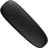 Bild von ASUS Geh COBBLE BLACK Speichergehäuse (M.2), Festplattengehäuse, Schwarz