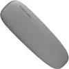 Bild von ASUS Geh COBBLE GRAY Speichergehäuse (M.2), Festplattengehäuse, Grau