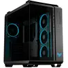 Bild von Asus Tuf Gaming Gt502 Horizon Tg Argb Pc-tower-gehäuse