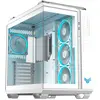 Bild von Asus Tuf Gaming Gt502 Horizon Tg Argb Pc-tower-gehäuse