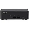 Bild von ASUS RNUC14RVKU7088C2I Intel Core Ultra 7 155H 32GB 512GB EU Cord W11P (512 GB, 32 GB, Intel Core Ultra 7 155H, Intel Arc Graphics), PC, Schwarz