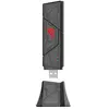 Bild von Asus Rog Usb-be92 Wlan-usb-adapter