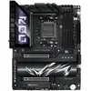 Bild von Asus Rog Crosshair X870e Hero Hauptplatine