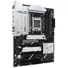 Bild von Asus Prime X870-p Wifi Hauptplatine
