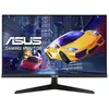 Bild von Asus 90lm06a3-b03a70 24'' Full Hd Ips Led 120hz Monitor