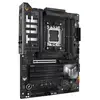 Bild von Asus Tuf Gaming X870-plus Wifi Hauptplatine