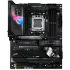 Bild von Asus Rog Strix X870e-e Gaming Wifi Hauptplatine