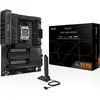 Bild von ASUS ProArt X870E-CREATOR WIFI (AM5, AMD X870E, ATX), Mainboard