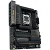 Bild von Asus Proart X870e-creator Wifi Hauptplatine