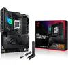 Bild von ASUS ROG STRIX X870-F GAMING WIFI (AM5, AMD X870, ATX), Mainboard