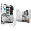 Bild von Asus Rog Strix X870-a Gaming Wifi Hauptplatine