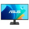 Bild von Asus Va259hga 25'' Full Hd Ips Led 120hz Gaming-monitor