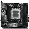 Bild von Asus Rog Strix X870-i Gaming Wifi Hauptplatine