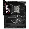 Bild von Asus Rog Maximus Z890 Hero Hauptplatine