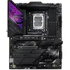 Bild von Asus Rog Strix Z890-e Gaming Wifi Hauptplatine