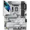 Bild von Asus Rog Strix Z890-a Gaming Wifi Hauptplatine