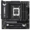 Bild von Asus Tuf Gaming B850-m Plus Wi-fi Hauptplatine