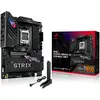 Bild von ASUS ROG STRIX B850-E GAMING WIFI (AM5, AMD B850, ATX), Mainboard