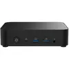 Bild von Asus Sistemas Nuc 14 Essential Rnuc14mnk3500002 N355 Mini-pc
