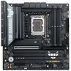 Bild von Asus Tuf Gaming B860m-plus Hauptplatine