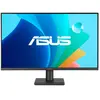 Bild von Asus 90lm04j1-b01371 27'' Full Hd Ips Led 120hz Monitor