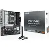 Bild von ASUS PRIME B840M-A WIFI (AM5, AMD B840, mATX), Mainboard
