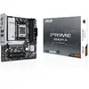Bild von Asus Prime B840m-a Csm Hauptplatine