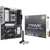 Bild von ASUS PRIME B840-PLUS WIFI (AM5, AMD B840, ATX), Mainboard