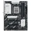 Bild von Asus Prime B840 Plus Wi-fi Hauptplatine