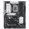 Bild von Asus Prime B860-plus Wi-fi Hauptplatine