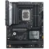 Bild von Asus Tuf Gaming B860-plus Wifi Hauptplatine