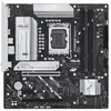 Bild von Asus Prime B860m-a Csm Hauptplatine
