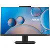 Bild von ASUS E5702WVARK-BPE102X/27FHD/C7/16/512/W11P (512 GB, 16 GB, Intel Arc Graphics), PC, Schwarz
