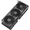 Bild von ASUS Prime GeForce RTX 5070 OC (12 GB, GDDR7), Grafikkarte, Schwarz