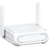 Bild von ASUS RP-BE58 Go, Router, Weiss