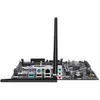 Bild von Asus Prime H810m-a Wifi Hauptplatine