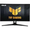 Bild von ASUS TUF Gaming VG27AQM5A (2560 x 1440 Pixel, 27"), Monitor, Schwarz