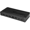 Bild von ASUS ROG Bulwark DG300 (USB-C), Dockingstation + USB Hub, Schwarz
