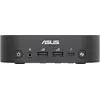 Bild von ASUS NUC 14 PRO AI RNUC14LNKU9094N2 (1000 GB, 32 GB, Intel Core Ultra 9 285), PC, Schwarz