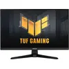 Bild von ASUS TUF Gaming VG259Q5A (1920 x 1080 Pixel, 24.50"), Monitor, Schwarz