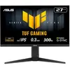 Bild von Asus Tuf Vg27aqml5a 27'' Qhd Ips Led 260hz Gaming-monitor