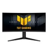Bild von Asus Tuf Vg34wqml5a 34'' Wqhd Va Led 250hz Gebogener Gaming-monitor