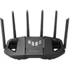 Bild von Asus 90ig0a30-mo9c00 Wlan-router