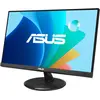 Bild von ASUS VP227HF (1920 x 1080 Pixel, 21.40"), Monitor, Schwarz