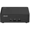 Bild von ASUS RNUC15CRKC500002 Barebone Intel Core 5 210H Kit L6 EU Cord (Intel Core M5), Barebone