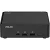 Bild von ASUS NUC 15 PRO RNUC15CRKU500002 (Intel Core Ultra 5 225H), Barebone