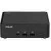 Bild von Asus Nuc 15 Pro Rnuc15crku5 Barebone