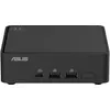 Bild von ASUS NUC 15 PRO RNUC15CRKU700002 (Intel Core Ultra 7 255H), Barebone